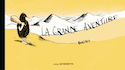 Grande aventure (La)
